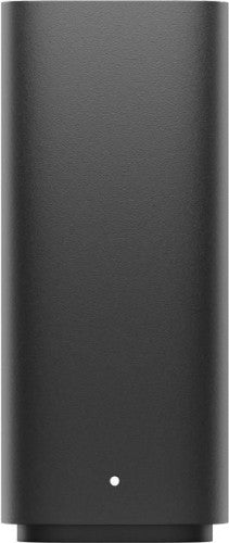 Synology BeeStation NAS Desktop Realtek RTD1619B 2 GB DDR4 4 TB HDD Black