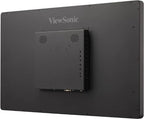 Viewsonic XF2730 27” Open Frame Touch Monitor for 24/7 Continuous Operation