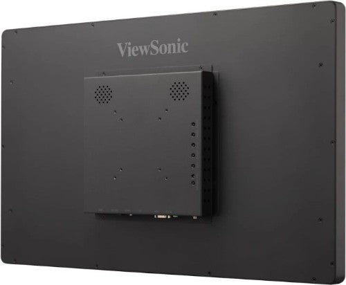 Viewsonic XF2730 27” Open Frame Touch Monitor for 24/7 Continuous Operation