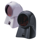 Honeywell MS7120 Grey