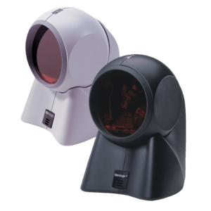 Honeywell MS7120 Grey
