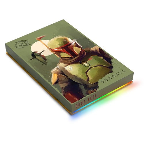 Seagate Game Drive STKL2000406 external hard drive 2 TB 2.5" USB Type-A / Micro-USB B 3.2 Gen 1 (3.1 Gen 1)