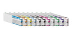 Epson C13T44J140/T44J1 Ink cartridge foto black 700ml for Epson SC-P 7560