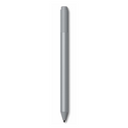 Microsoft Surface Pen stylus pen 20 g Platinum
