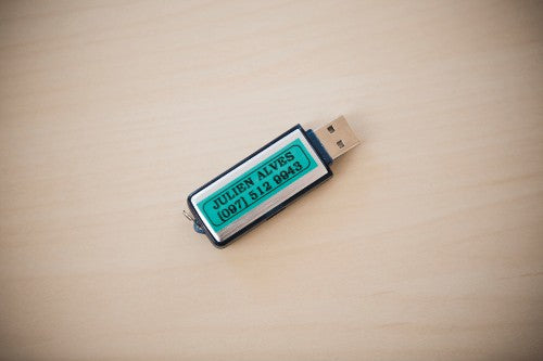 Brother TZE-731 DirectLabel black on green Laminat 12mm x 8m for Brother P-Touch TZ 3.5-18mm/6-12mm/6-18mm/6-24mm/6-36mm