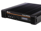 Vertiv Avocent DH-DP RX, AUDIO, USB 2.0, VDI KVM extender Transmitter & receiver