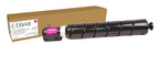 Xerox 006R04909 Toner magenta, 19K pages (replaces Canon C-EXV49) for Canon iR-C 3320