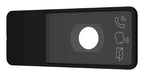 Axis 02069-001 intercom system accessory Glass replacement kit