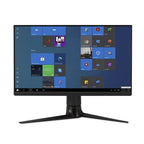 Kensington Anti-Glare and Blue Light Reduction Filter for 24" 16:9 Monitors
