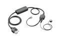 HP Poly APV-63 Electronic Hookswitch TAA