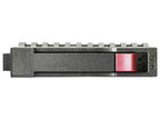 HPE Value Endurance 64 GB