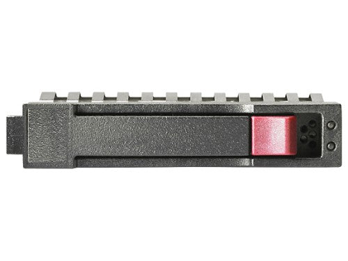 HPE Value Endurance 64 GB