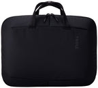 Thule Subterra 2 TSA416 Black 40.6 cm (16") Briefcase