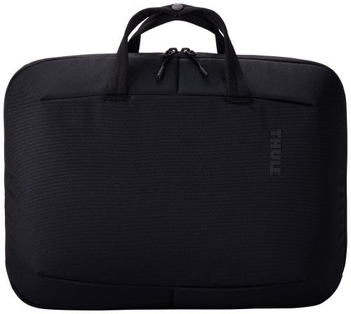 Thule Subterra 2 TSA416 Black 40.6 cm (16") Briefcase