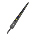 Eaton EMIB352 power distribution unit (PDU) 30 AC outlet(s) 0U Black
