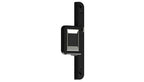 Elo Touch Solutions E134286 fingerprint reader Micro-USB 508 x 508 DPI Black