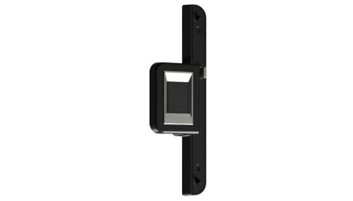 Elo Touch Solutions E134286 fingerprint reader Micro-USB 508 x 508 DPI Black