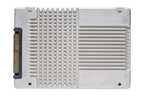 Intel DC P4500 2.5" 2 TB PCI Express 3.0 3D TLC