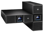 Eaton 9SXEBM180RT3UG2 uninterruptible power supply (UPS) Double-conversion (Online)