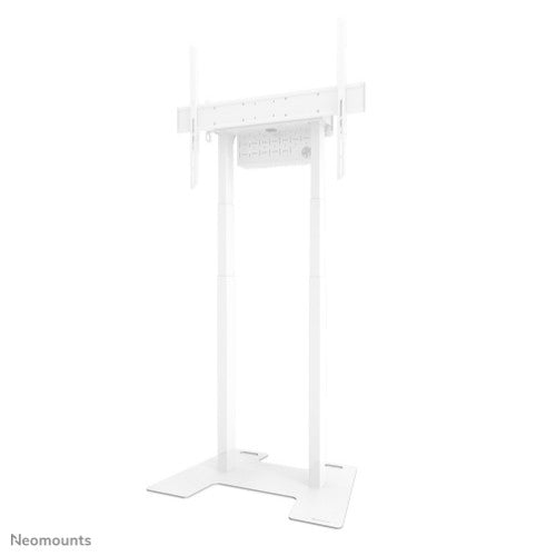 Neomounts AFP-875WH Floor plate - bolt-down