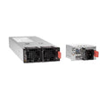 Hewlett Packard Enterprise R0X35A network switch component Power supply