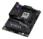 ASUS ROG STRIX B850-E GAMING WIFI AMD B850 Socket AM5 ATX
