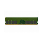 Kingston Technology KCP432NS8/16 memory module 16 GB 1 x 16 GB DDR4 3200 MT/s