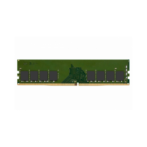 Kingston Technology KCP432NS8/16 memory module 16 GB 1 x 16 GB DDR4 3200 MT/s