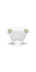 Ubiquiti 5x Unifi AC Mesh 867 Mbit/s White Power over Ethernet (PoE)