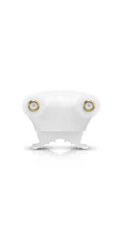 Ubiquiti 5x Unifi AC Mesh 867 Mbit/s White Power over Ethernet (PoE)