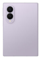 Samsung Galaxy Z Fold8 19.3 cm (7.6") Dual SIM 5G USB Type-C 12 GB 512 GB 4800 mAh Lavender