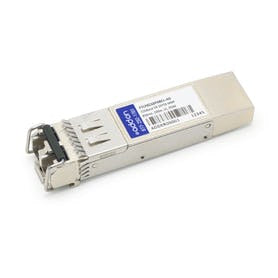 AddOn Networks FTLF8538P4BCL-AO network transceiver module Fiber optic 25000 Mbit/s SFP28 850 nm