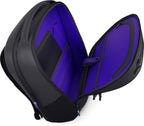 Alienware AW7825P 45.7 cm (18") Backpack Black