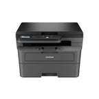 Brother DCP-L2620DW Laser A4 1200 x 1200 DPI 32 ppm Wi-Fi