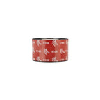 Zebra 5100 Resin thermal ribbon 450 m Black