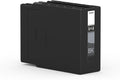 Epson C13T14B140/T14B1 Ink cartridge black XXL, 11.5K pages for Epson EM-C 7100