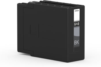 Epson C13T14B140/T14B1 Ink cartridge black XXL, 11.5K pages for Epson EM-C 7100