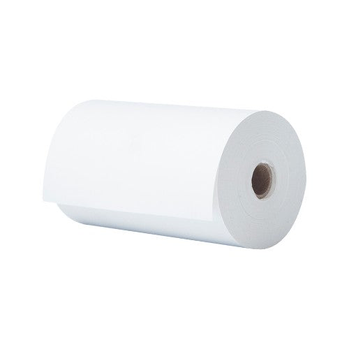 Brother BDL-7J000102-058 Thermal paper roll white 101,6mm x 32,2m for Brother TD-4210/4410