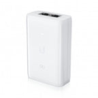 Ubiquiti U-PoE+ Gigabit Ethernet 48 V