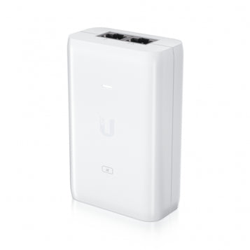 Ubiquiti U-PoE+ Gigabit Ethernet 48 V