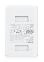 Ubiquiti U-PoE+ Gigabit Ethernet 48 V