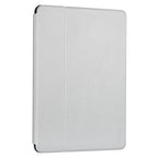 Targus Click-In 26.7 cm (10.5") Folio Silver