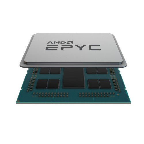 HPE AMD EPYC 7502 processor 2.5 GHz 128 MB L3