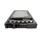 Origin Storage HDD 1.8TB 2.5in SAS 10000RPM in Hot Swap Caddy