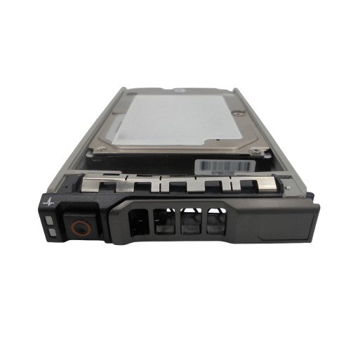 Origin Storage HDD 1.8TB 2.5in SAS 10000RPM in Hot Swap Caddy