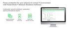 APC Smart-UPS Ultra On-Line Li-Ion SRTL10KRM4UI, 10KW, 4U Rack/Tower, 6xC13 & 6xC19, NMC