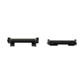 Brother PA-LP-007 printer/scanner spare part/accessory Peel-off kit 1 pc(s)