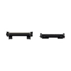 Brother PA-LP-007 printer/scanner spare part/accessory Peel-off kit 1 pc(s)