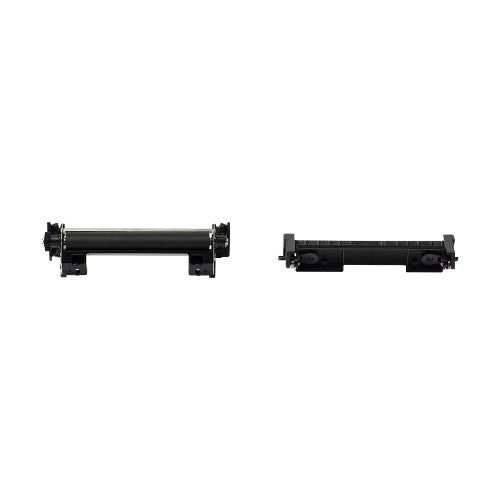 Brother PA-LP-007 printer/scanner spare part/accessory Peel-off kit 1 pc(s)