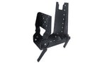 Gamber-Johnson 7160-1445 mounting kit Black